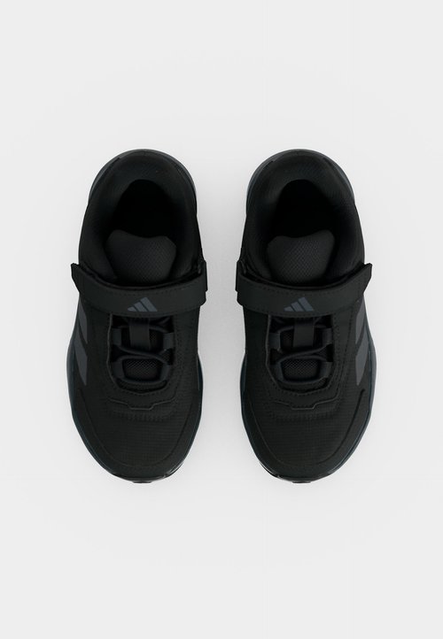 adidas ANYLANDER UNISEX - Hiking shoes - core black/grey five — foto 5