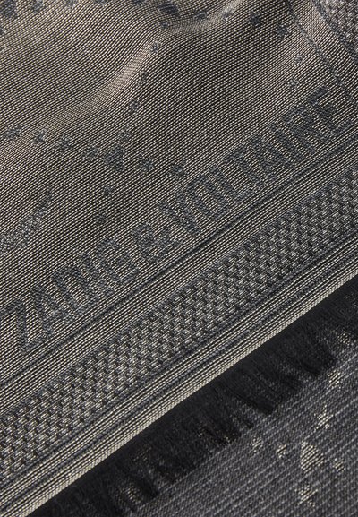 Zadig & Voltaire GLENN MONOGRAM  - Lakats - street