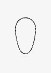 Niet geselecteerd, schwarz