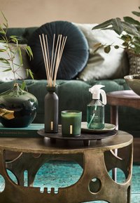 Rituals HOME PERFUME - THE RITUAL OF JING - SUBTLE FLORAL - JUJUBE & LOTUS - Raumduft - -