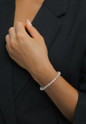 Elli, Bracelet - silver-coloured