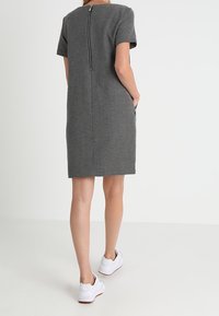 GAP Vardagsklänning - grey