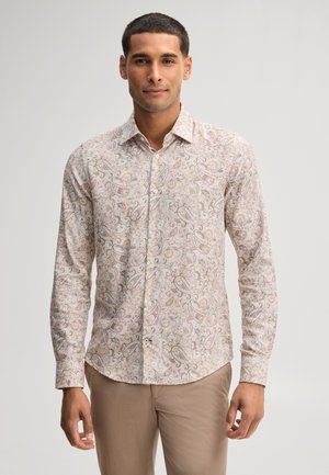 JOOP! JSH-278PIO 10101979 - Hemd - white