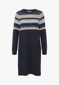 Unausgewählt, outer space mix