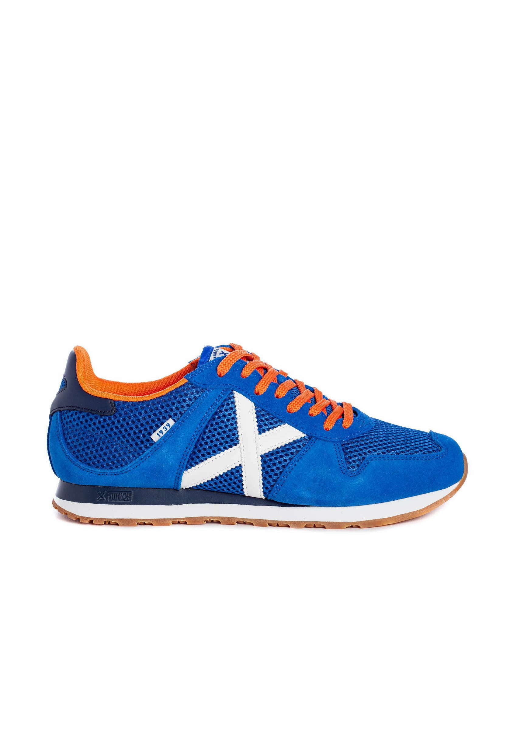 Zapatillas de hombre | Sneakers en Zalando