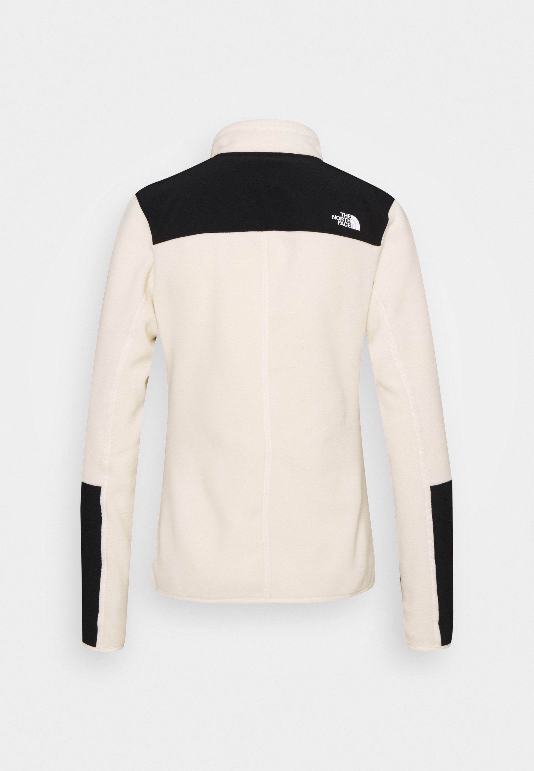 diablo midlayer zip