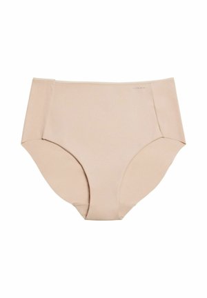 Ysabel Mora, ALTA DE CONTROL - Shapewear - nude
