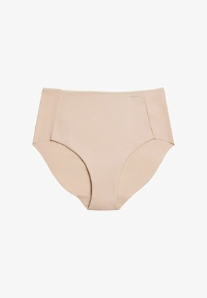 Ysabel Mora, ALTA DE CONTROL - Shapewear - nude