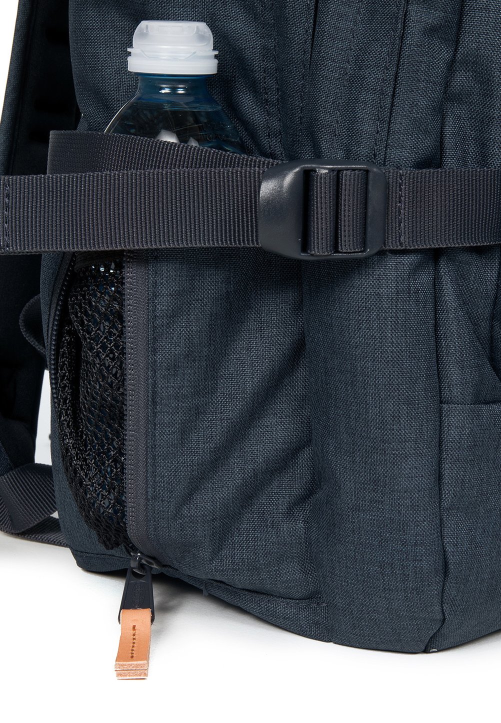 Damen CORE SERIES - Tagesrucksack Damen CORE SERIES - Tagesrucksack