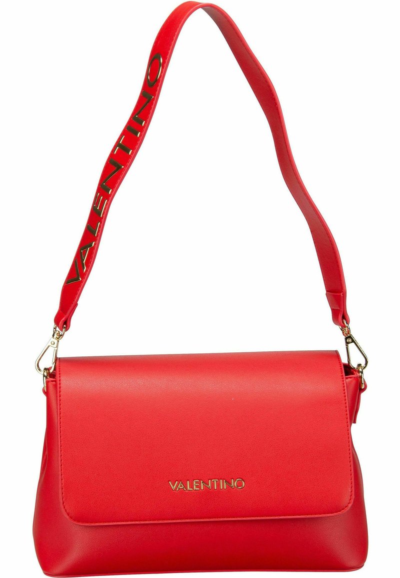 Valentino Bags OLIVE Sac à main rosso/rouge ZALANDO.FR