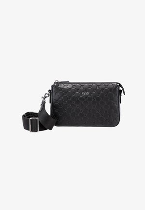 JOOP!, Cross body bag - schwarz