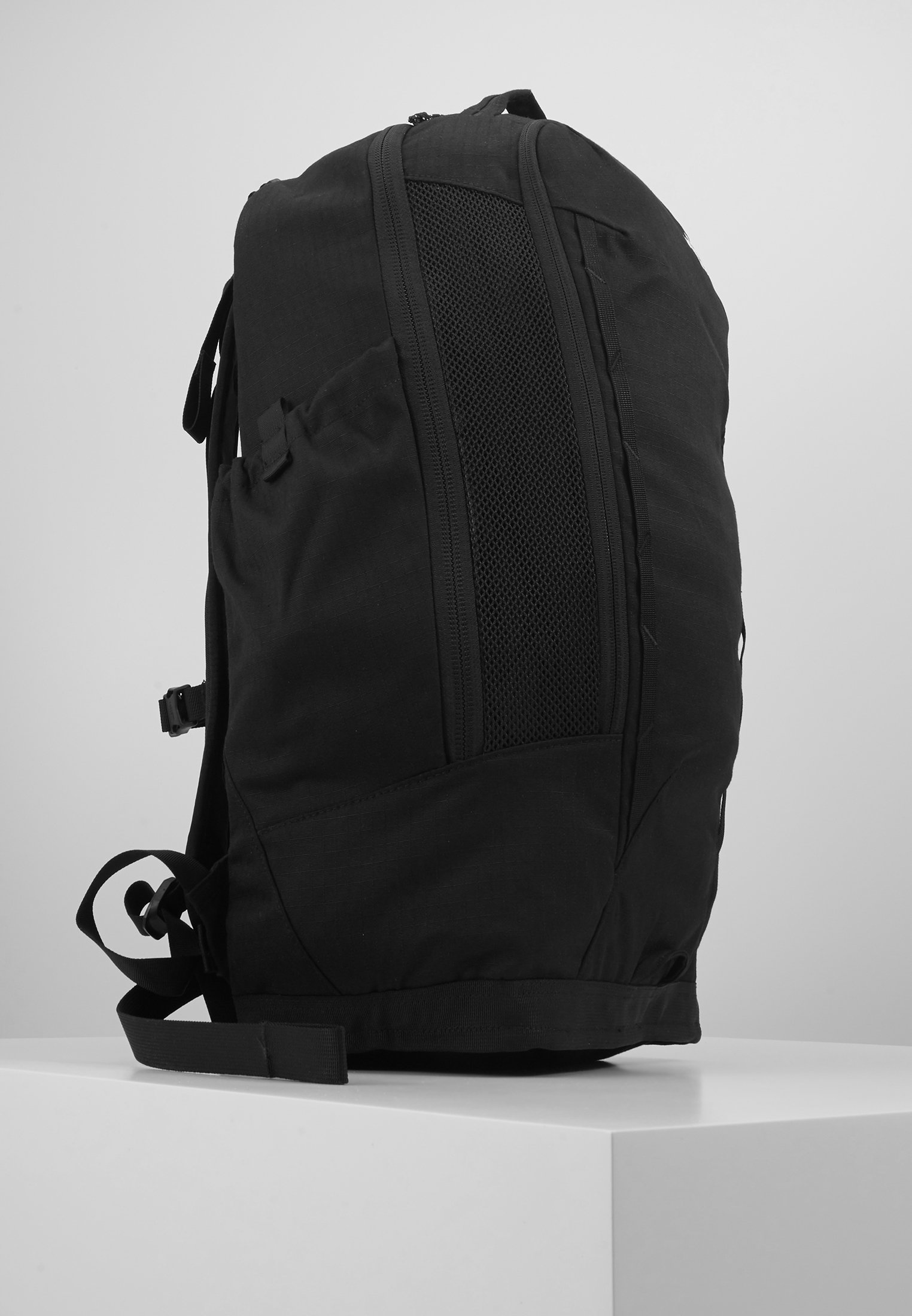 north dome backpack