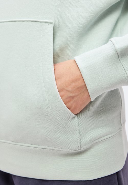 PUMA Sportsweatshirt 'ESS Small No 1' — photo 6