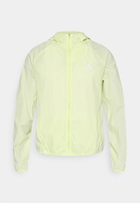 Επιλέχθηκε, light lemon twist/peat moss/photon dust/summit white