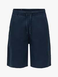 Non sélectionné, dark navy