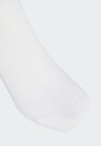 adidas Originals 3PACK - Zeķes - white   white   white