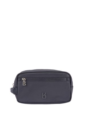 VERBIER PLAY TULLY - Toilettas - dunkelblau