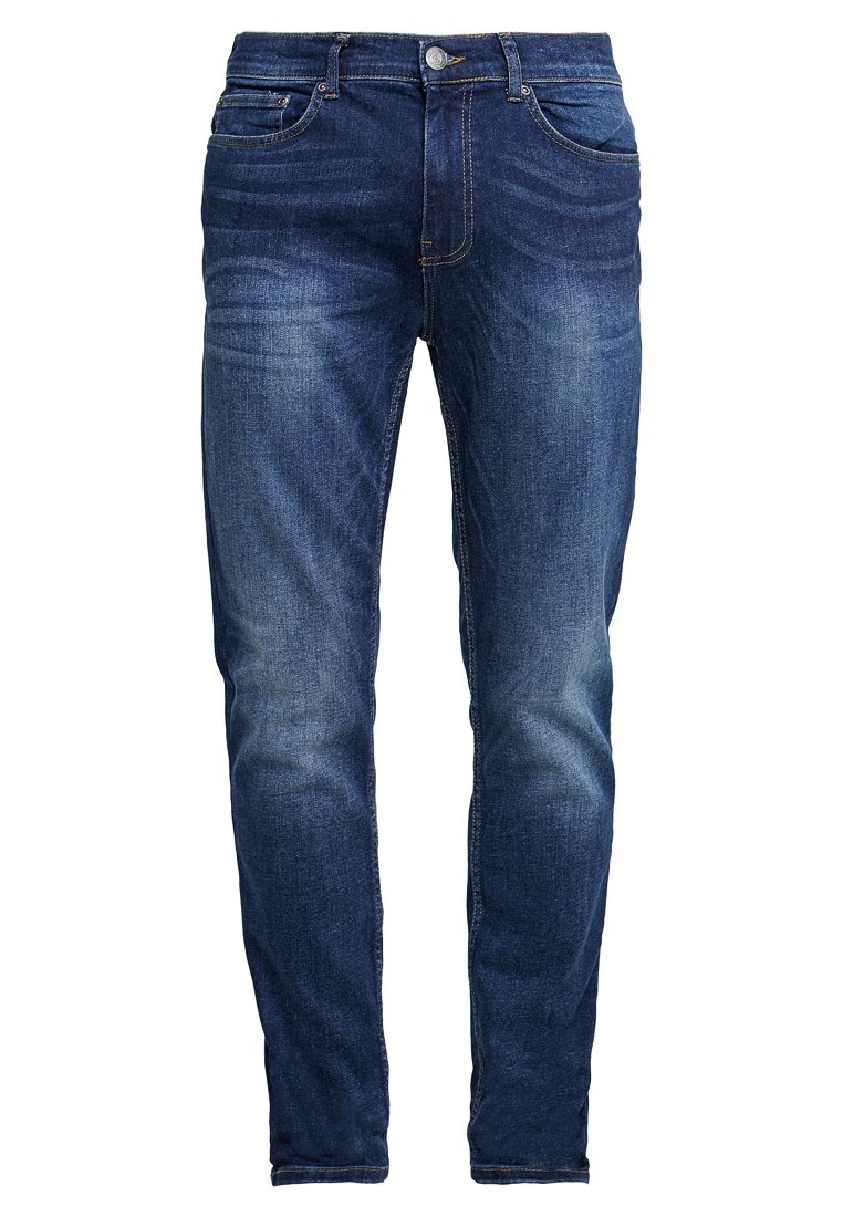 burton menswear london jeans