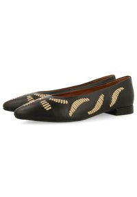 Gioseppo ZAMARDI - Bailarinas - off-white