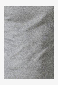 Selezionato, heather gray