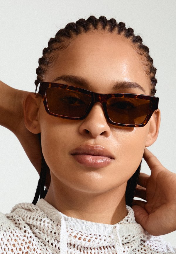 ASHLYN UNISEX - Sunglasses