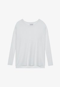 Selected, white