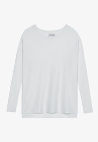 Maglione - white
