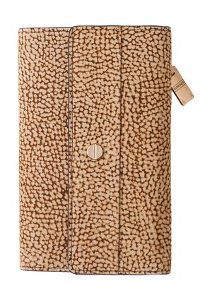 MEDIUM - Monedero - beige