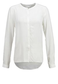 ONLY Blouse - off-white