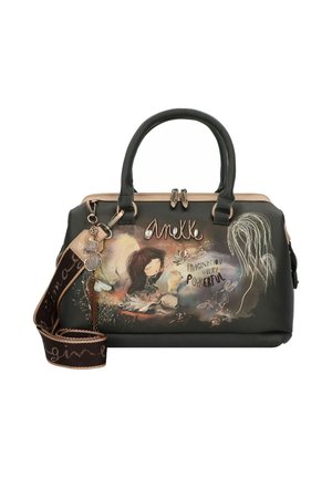 DREAMVERSE  28 CM - Handtasche - mehrfarbig
