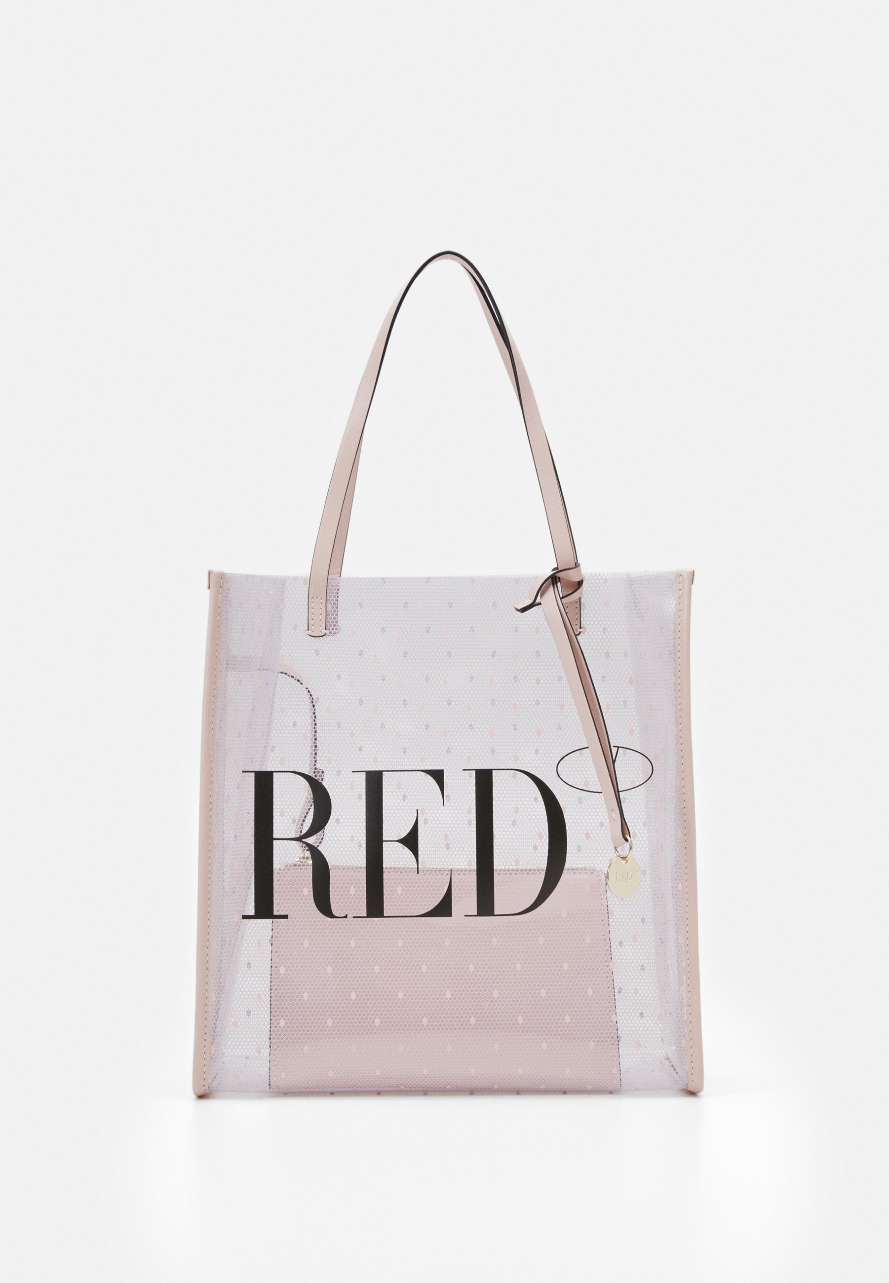 bolsa zalando