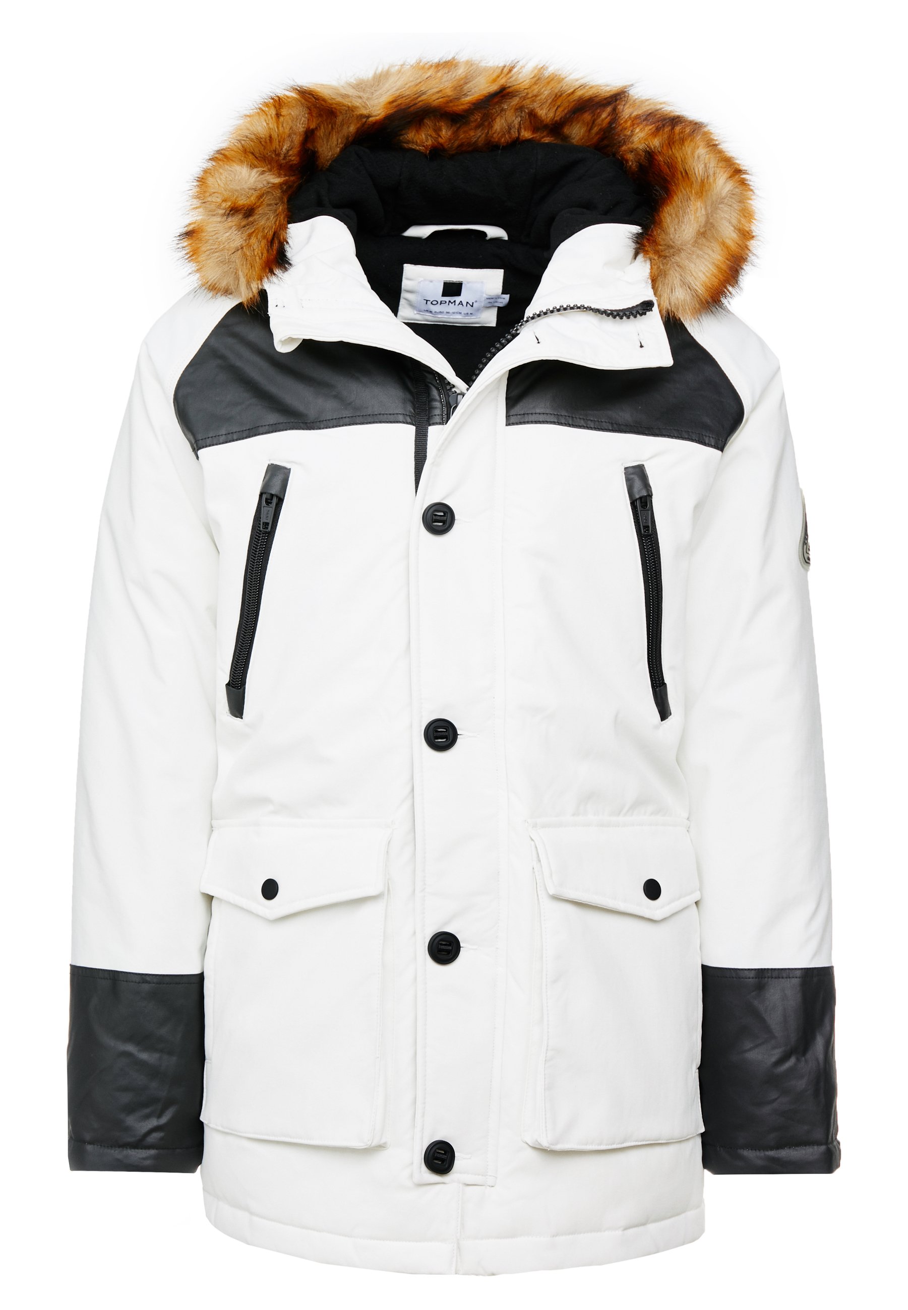 converse rojas mujer plataforma