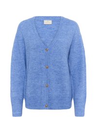 Unselected, ultramarine