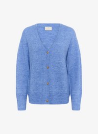 Niet geselecteerd, ultramarine
