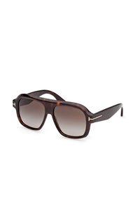 RHONDA UNISEX - Okulary przeciwsłoneczne