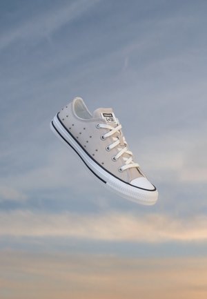 Converse, CHUCK TAYLOR ALL STAR UNISEX - Маратонки - classic ecru/vintage white/black