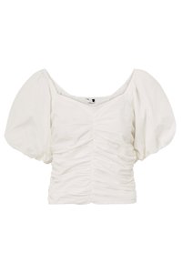 Ellos Collection Blouse - weiß