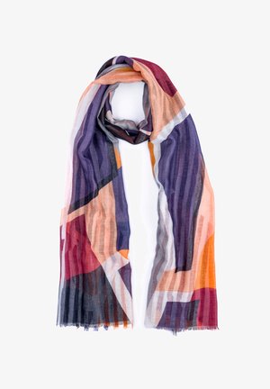 Passigatti SZAL - Szal