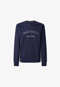 No seleccionado, ink blue