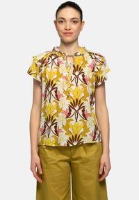 Kocca Blouse - multicolore