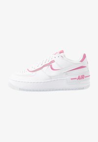 Nike air force 1 pastel zalando Clearance