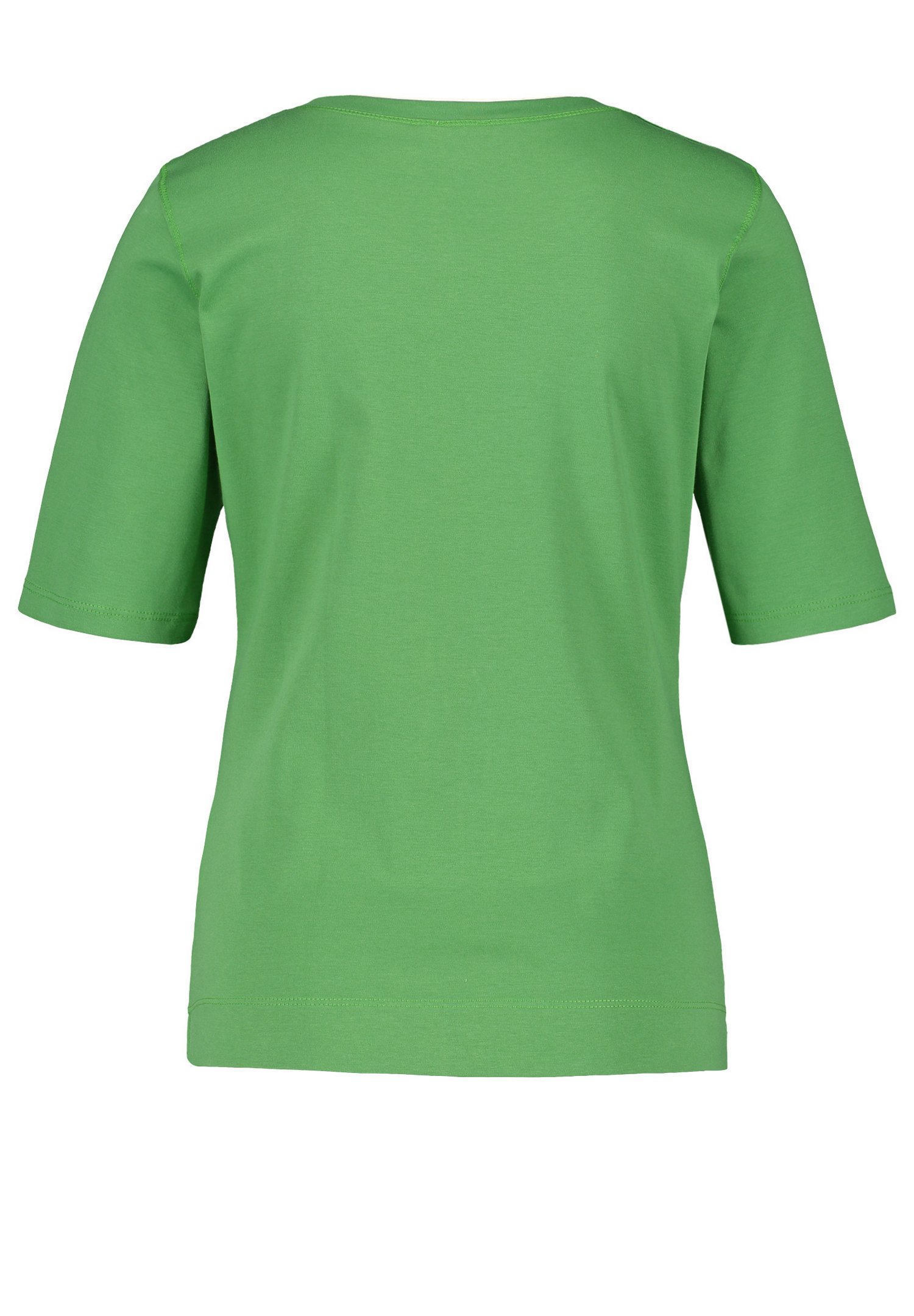 Damen T-Shirt basic Damen T-Shirt basic