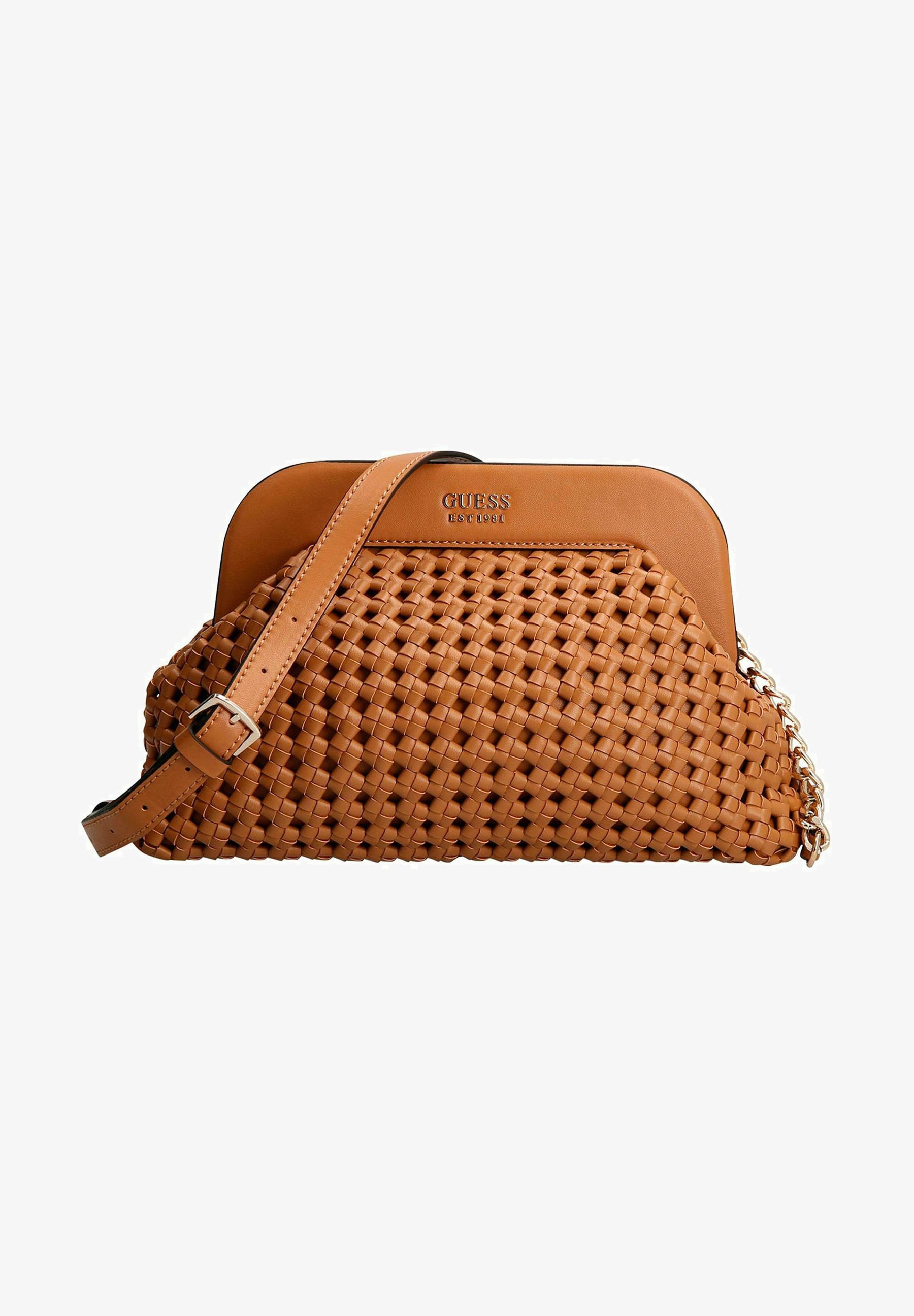 Crossbody Zalando Sac Bandoulière Guess Valentino Sac BandouliÃ