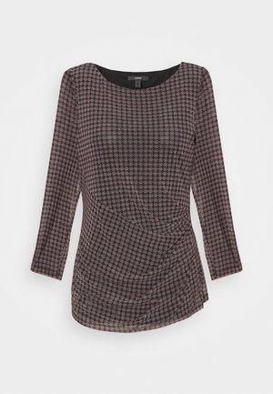 Esprit Collection, Bluzka