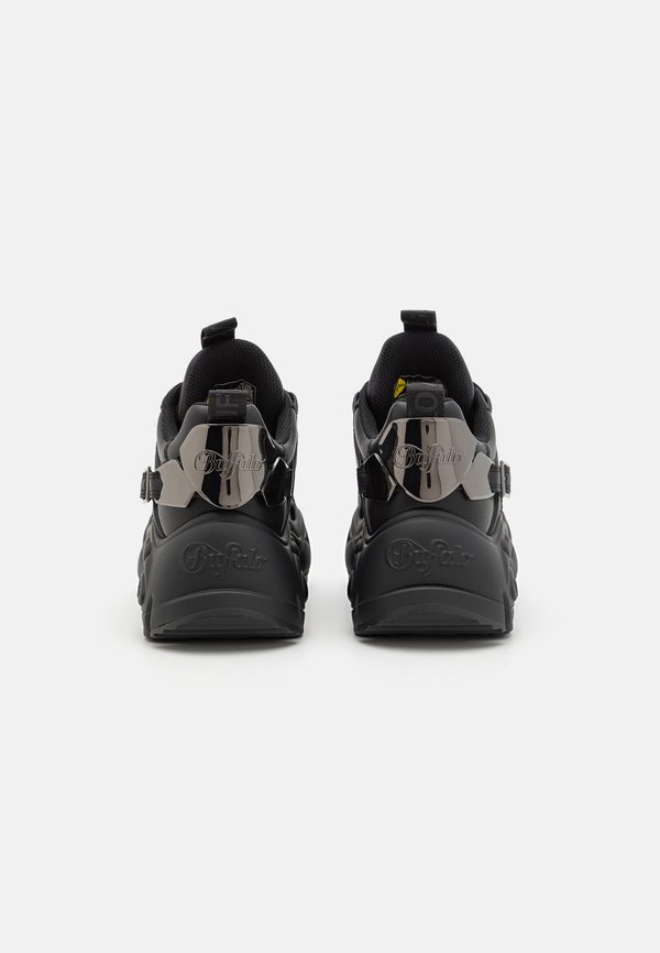 BINARY HALO - Trainers4