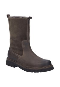 Josef Seibel CURTIS - Zimní obuv - brasil