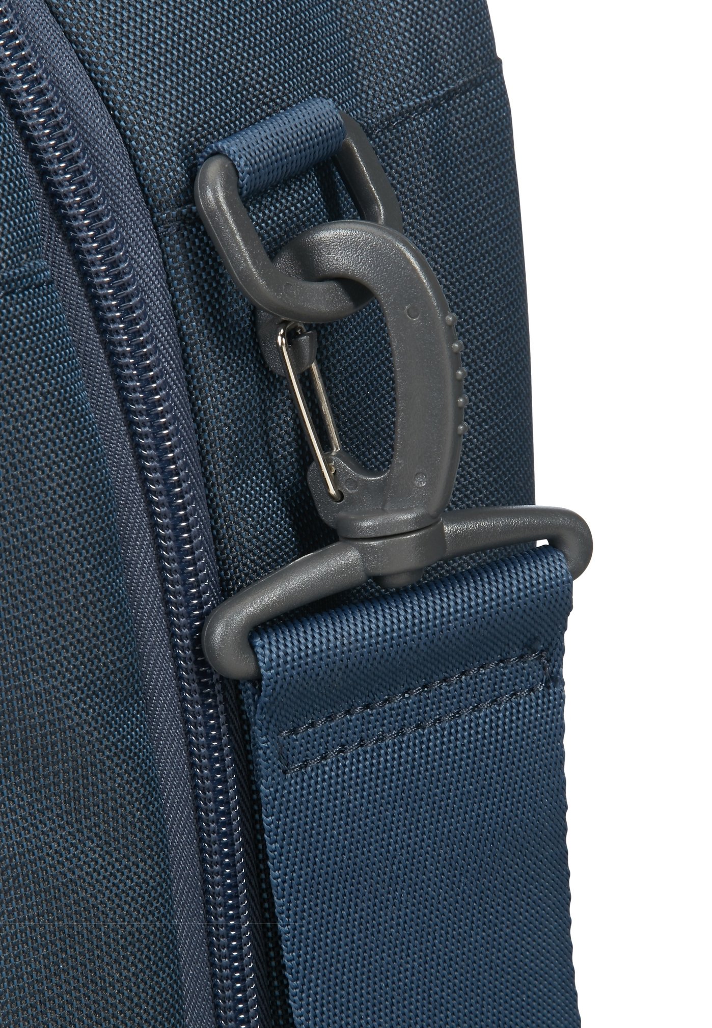Damen SPARK SNG - Aktentasche Damen SPARK SNG - Aktentasche