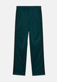 adidas Originals FIREBIRD UNISEX - Treniņtērpa apakšdaļas - aurora ivy