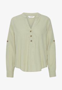 Non sélectionné, tea