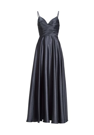 Hey Kyla, Ballkleid - navy